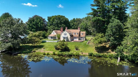 Tiny photo for 712 Spring Street, Manchester, CT 06040 (MLS # 24197900)