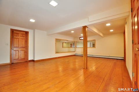 Tiny photo for 712 Spring Street, Manchester, CT 06040 (MLS # 24197900)
