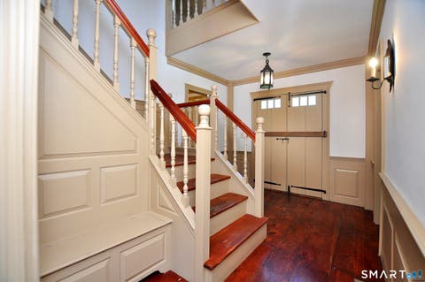 Tiny photo for 712 Spring Street, Manchester, CT 06040 (MLS # 24197900)