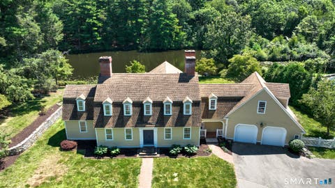 Tiny photo for 712 Spring Street, Manchester, CT 06040 (MLS # 24197900)