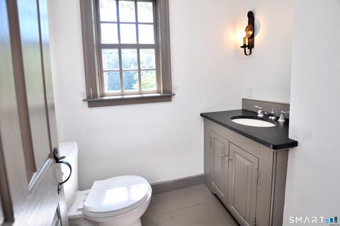 Tiny photo for 712 Spring Street, Manchester, CT 06040 (MLS # 24197900)