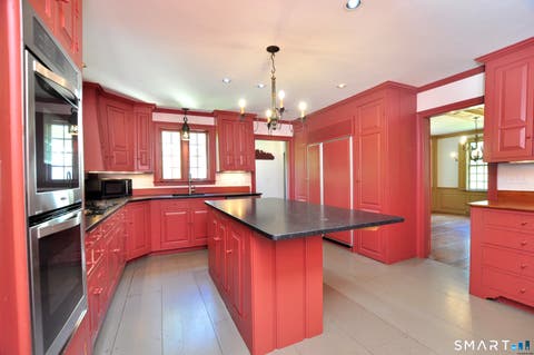 Tiny photo for 712 Spring Street, Manchester, CT 06040 (MLS # 24197900)