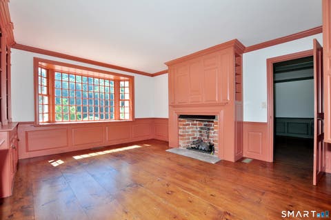 Tiny photo for 712 Spring Street, Manchester, CT 06040 (MLS # 24197900)