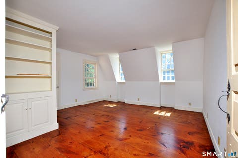 Tiny photo for 712 Spring Street, Manchester, CT 06040 (MLS # 24197900)