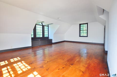 Tiny photo for 712 Spring Street, Manchester, CT 06040 (MLS # 24197900)