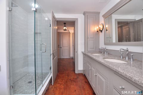 Tiny photo for 712 Spring Street, Manchester, CT 06040 (MLS # 24197900)