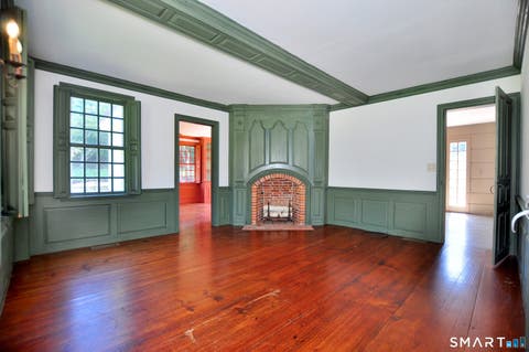 Tiny photo for 712 Spring Street, Manchester, CT 06040 (MLS # 24197900)