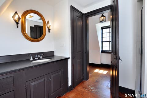 Tiny photo for 712 Spring Street, Manchester, CT 06040 (MLS # 24197900)