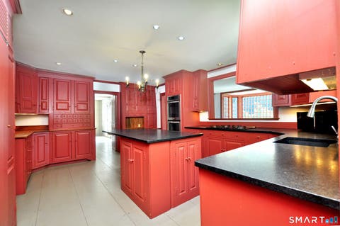 Tiny photo for 712 Spring Street, Manchester, CT 06040 (MLS # 24197900)