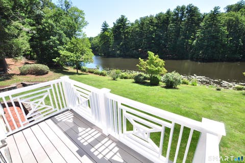 Tiny photo for 712 Spring Street, Manchester, CT 06040 (MLS # 24197900)