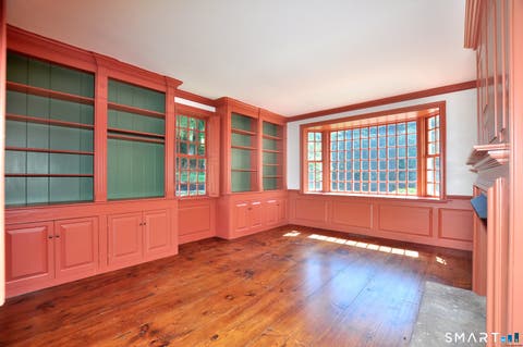 Tiny photo for 712 Spring Street, Manchester, CT 06040 (MLS # 24197900)