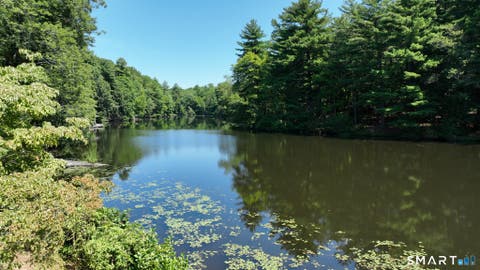 Tiny photo for 712 Spring Street, Manchester, CT 06040 (MLS # 24197900)