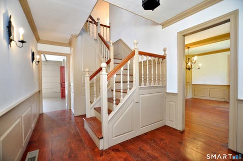 Tiny photo for 712 Spring Street, Manchester, CT 06040 (MLS # 24197900)
