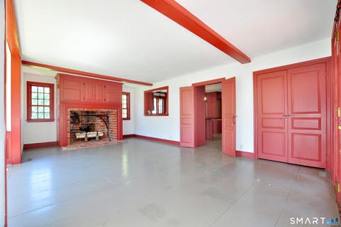Tiny photo for 712 Spring Street, Manchester, CT 06040 (MLS # 24197900)