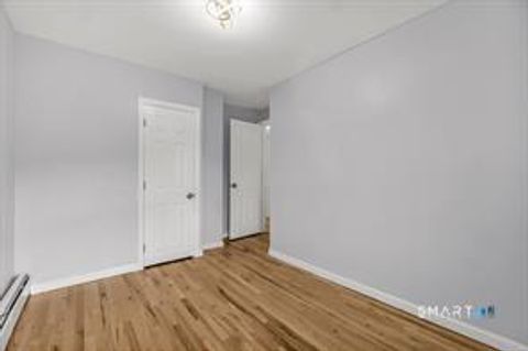 Tiny photo for 634 Newhall Street, Hamden, CT 06517 (MLS # 24171063)