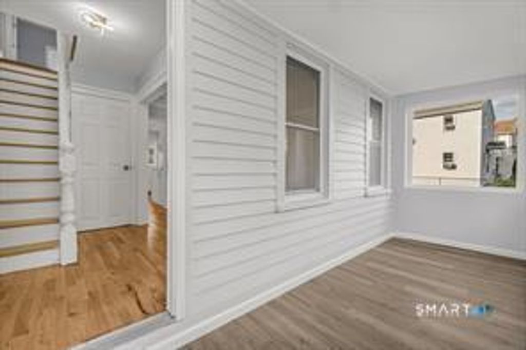 Photo of 634 Newhall Street, Hamden, CT 06517 (MLS # 24171063)