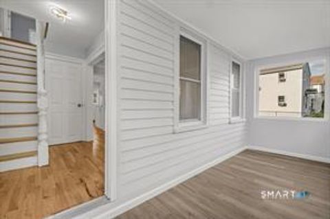 Tiny photo for 634 Newhall Street, Hamden, CT 06517 (MLS # 24171063)