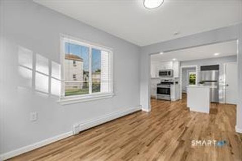 Tiny photo for 634 Newhall Street, Hamden, CT 06517 (MLS # 24171063)