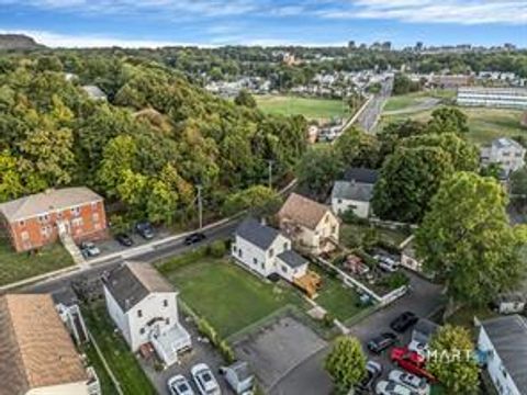 Tiny photo for 634 Newhall Street, Hamden, CT 06517 (MLS # 24171063)