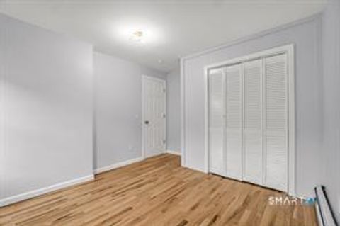 Tiny photo for 634 Newhall Street, Hamden, CT 06517 (MLS # 24171063)