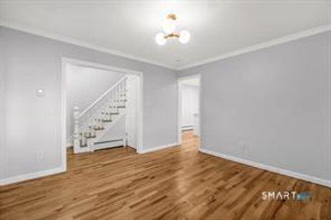 Tiny photo for 634 Newhall Street, Hamden, CT 06517 (MLS # 24171063)