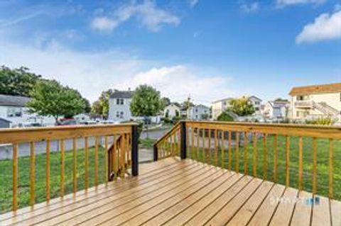 Tiny photo for 634 Newhall Street, Hamden, CT 06517 (MLS # 24171063)