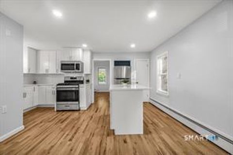 Tiny photo for 634 Newhall Street, Hamden, CT 06517 (MLS # 24171063)