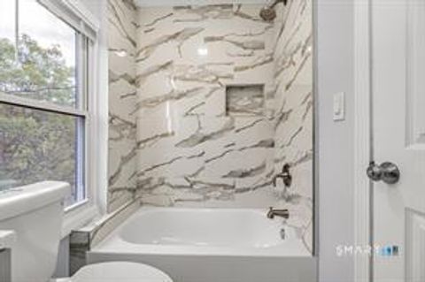 Tiny photo for 634 Newhall Street, Hamden, CT 06517 (MLS # 24171063)