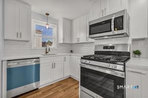 Tiny photo for 634 Newhall Street, Hamden, CT 06517 (MLS # 24171063)