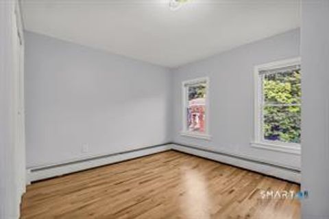 Tiny photo for 634 Newhall Street, Hamden, CT 06517 (MLS # 24171063)