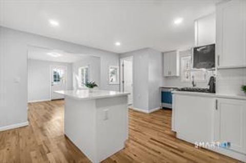 Tiny photo for 634 Newhall Street, Hamden, CT 06517 (MLS # 24171063)