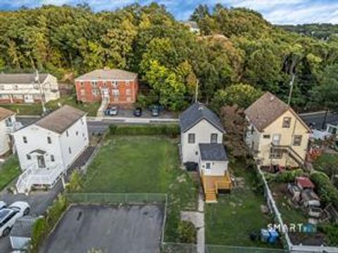 Tiny photo for 634 Newhall Street, Hamden, CT 06517 (MLS # 24171063)