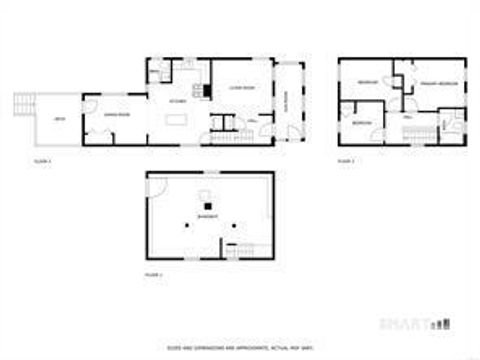 Tiny photo for 634 Newhall Street, Hamden, CT 06517 (MLS # 24171063)