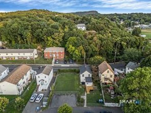 Tiny photo for 634 Newhall Street, Hamden, CT 06517 (MLS # 24171063)