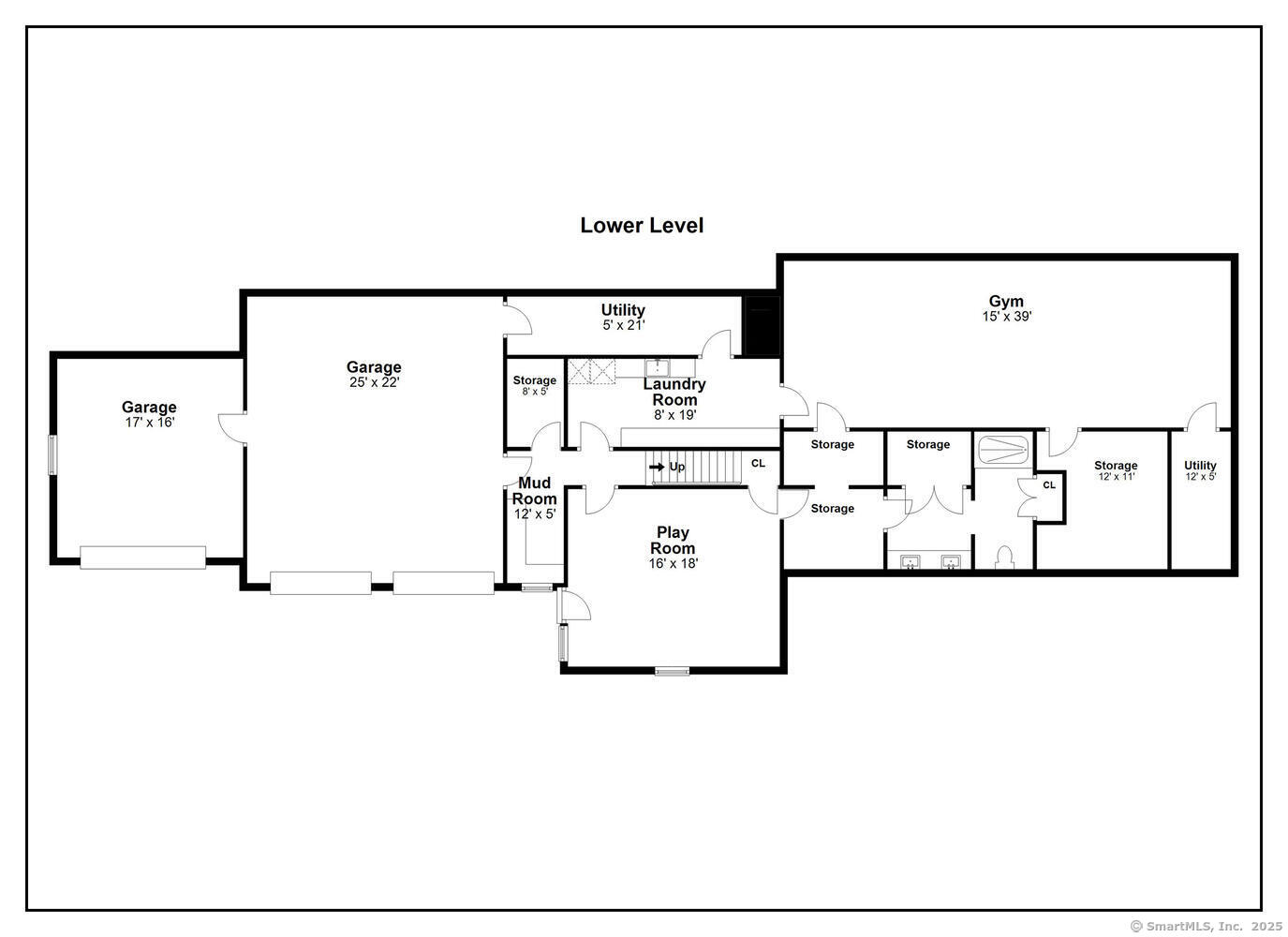 6 Runkenhage Road