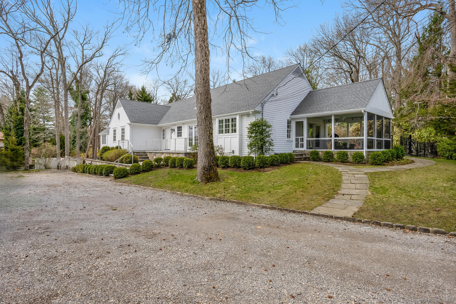 6 Runkenhage Road