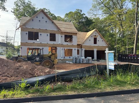 Tiny photo for 603 Village Street, Bristol, CT 06010 (MLS # 24079849)