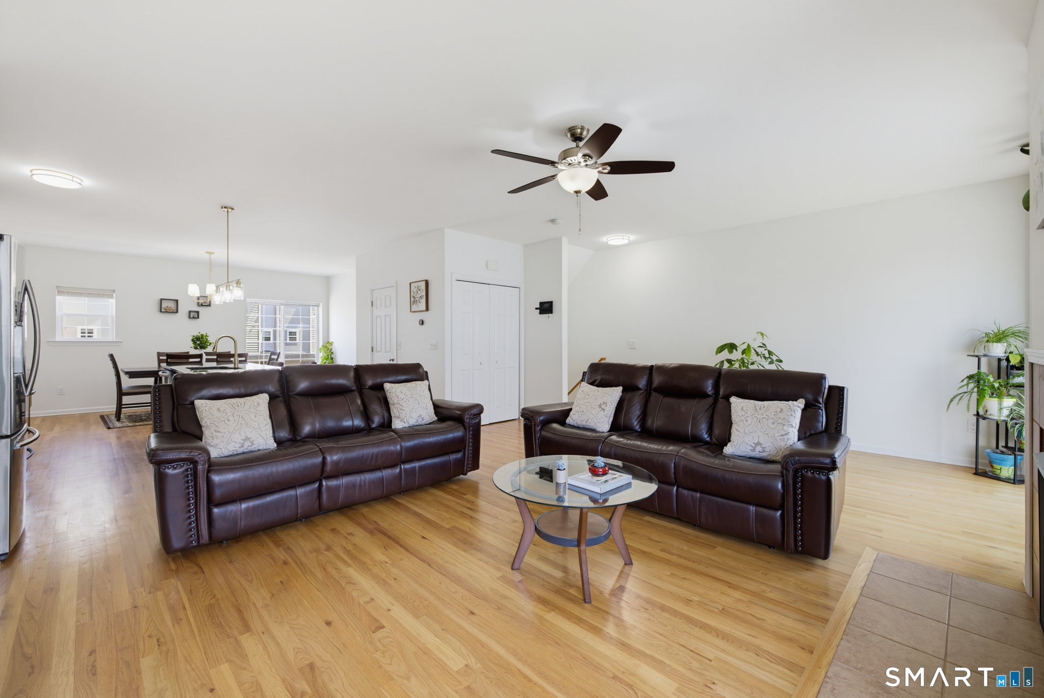 179 Pepin Place 179