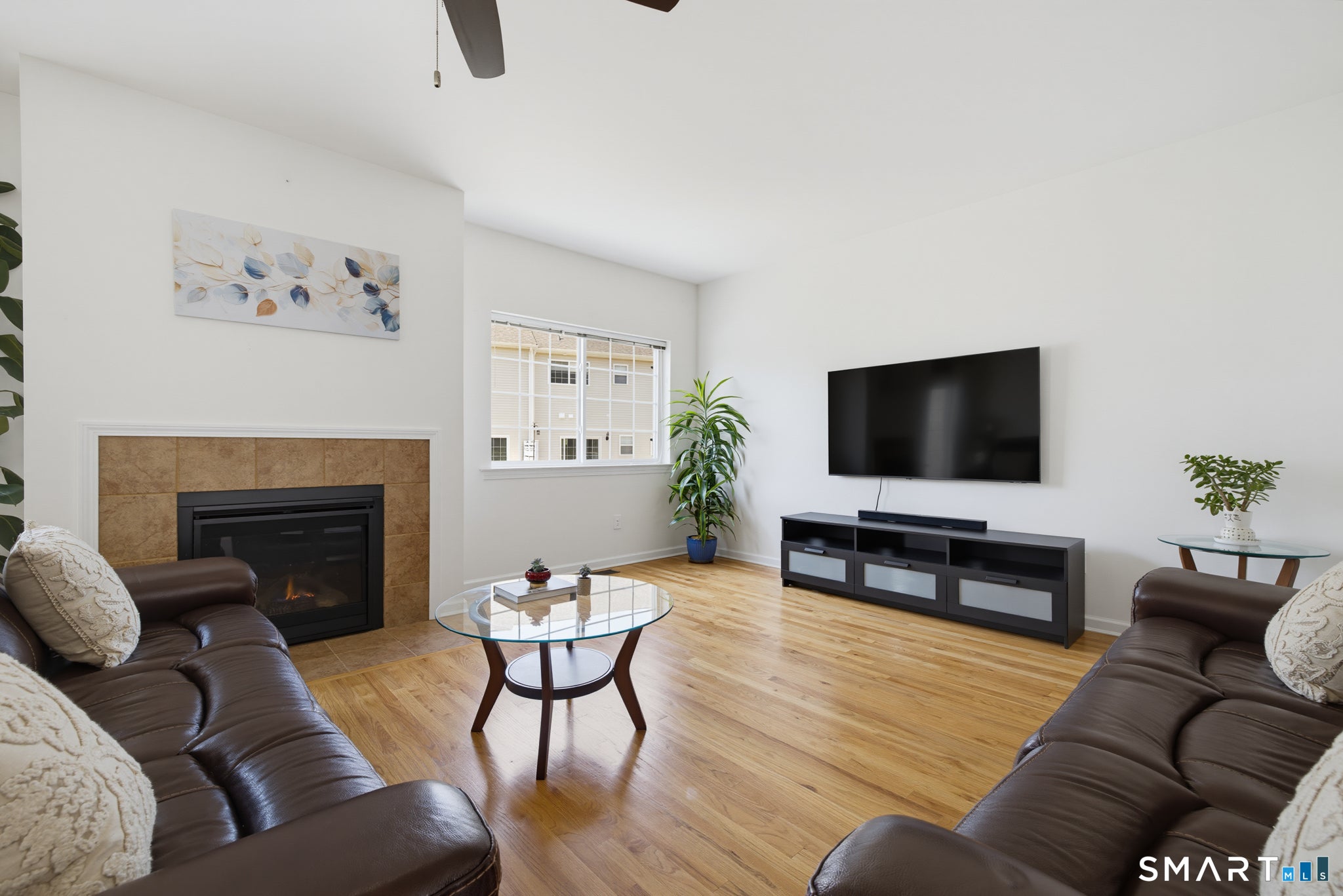 179 Pepin Place 179