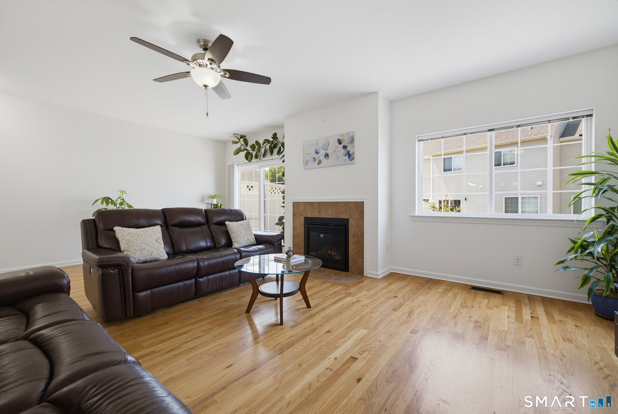 179 Pepin Place 179