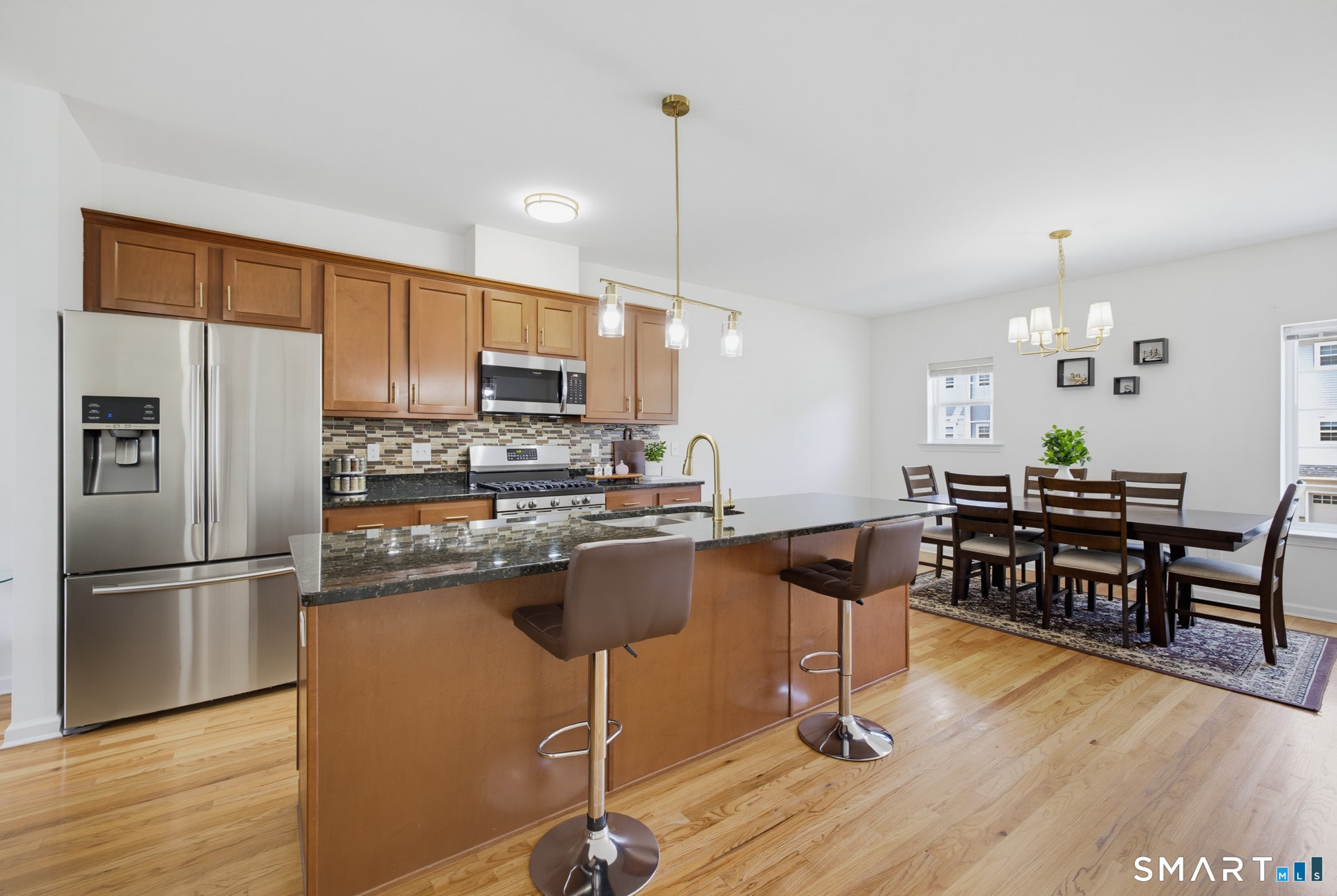 179 Pepin Place 179