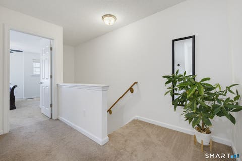 Tiny photo for 179 Pepin Place #179, South Windsor, CT 06074 (MLS # 24187713)
