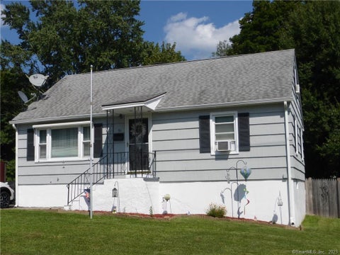 Featured picture for the property 170590124