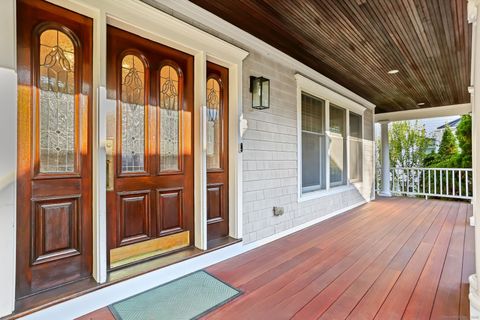 Tiny photo for 348 Sound Beach Avenue, Greenwich, CT 06870 (MLS # 24136087)