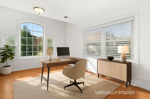 Tiny photo for 348 Sound Beach Avenue, Greenwich, CT 06870 (MLS # 24136087)