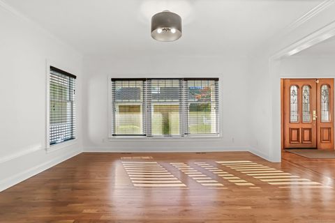 Tiny photo for 348 Sound Beach Avenue, Greenwich, CT 06870 (MLS # 24136087)