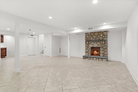 Tiny photo for 348 Sound Beach Avenue, Greenwich, CT 06870 (MLS # 24136087)