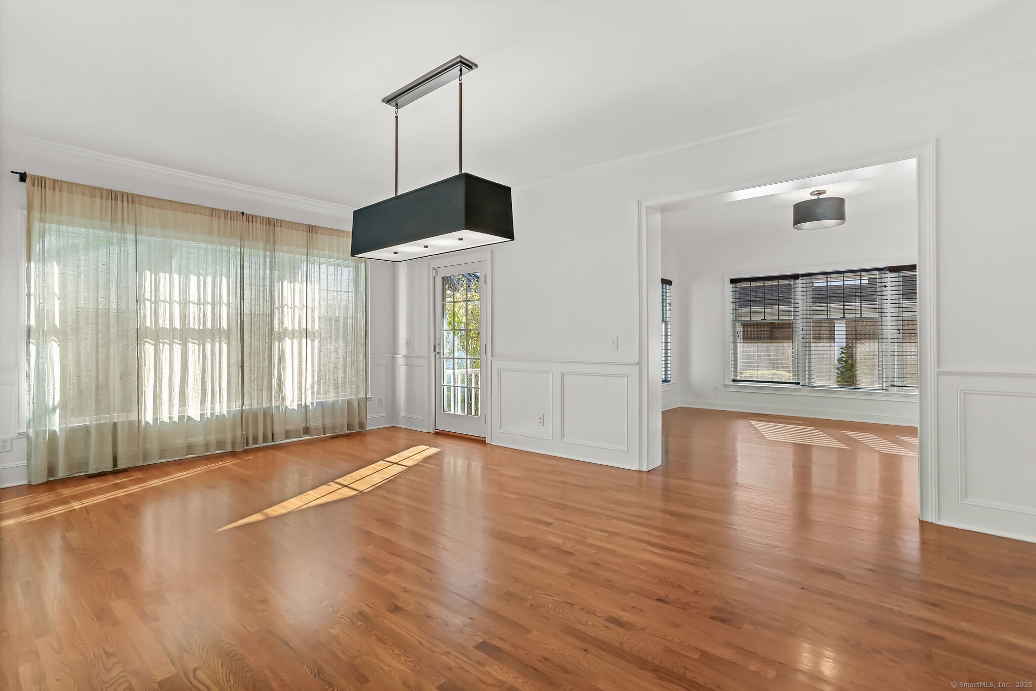 348 Sound Beach Avenue