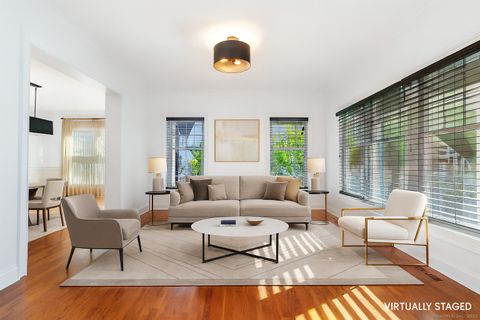 Tiny photo for 348 Sound Beach Avenue, Greenwich, CT 06870 (MLS # 24136087)