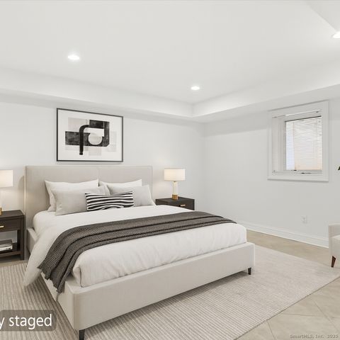 Tiny photo for 348 Sound Beach Avenue, Greenwich, CT 06870 (MLS # 24136087)